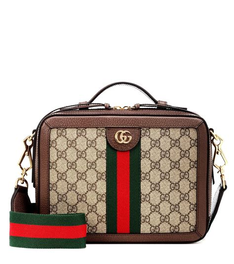 gucci 9014 purse|shoulder bag gucci.